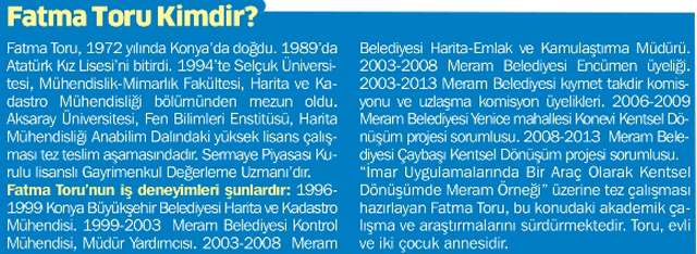 3-kopya-007.jpg