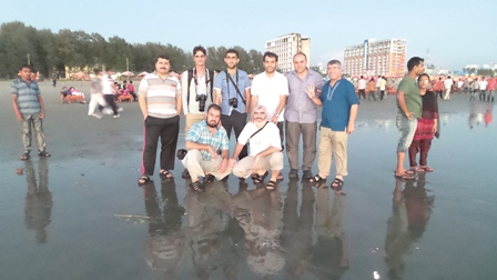 3-kopya.jpg 3-kopya.jpg