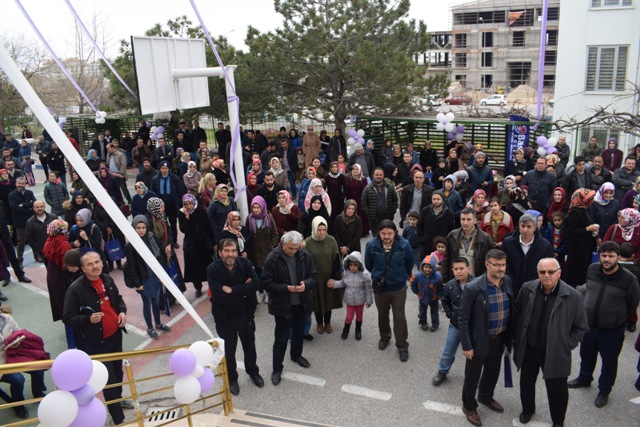 3-mart-bursluluk-olimpiyat-sinavimiz-(1).jpg