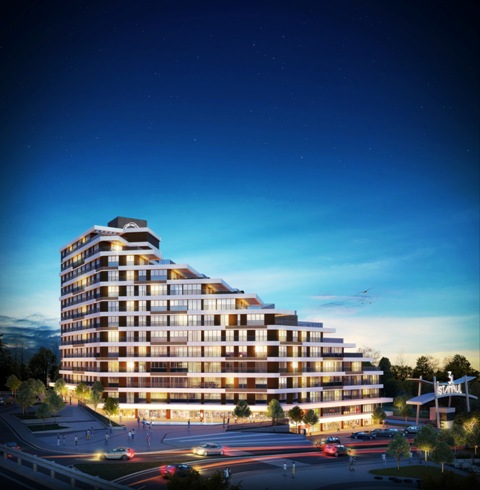 3.-istanbul-basaksehir’de-lansmana-ozel-ek-yuzde-5-indirim-(3).jpg