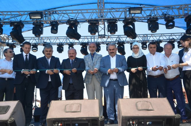 3.-tarim-hayvancilik-fuari-2.jpg