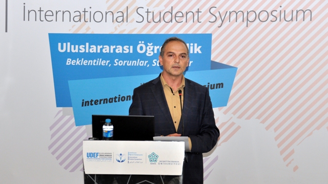 3.-uluslararasi-ogrencilik-sempozyumu-sona-erdi-(1).jpg