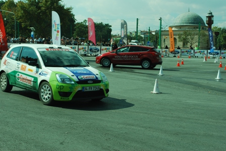 3.20111008155322.jpg 3.20111008155322.jpg
