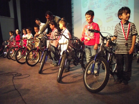 3.20120513144105.jpg 3.20120513144105.jpg