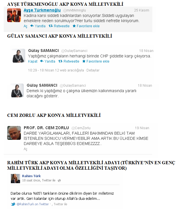 3.20120515171810.jpg