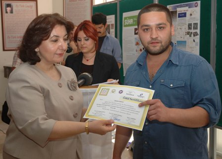 3.nazif-yardimci-proje-odulleri-2.jpg 3.nazif-yardimci-proje-odulleri-2.jpg