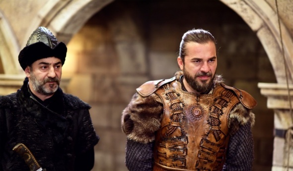 32-001.jpg 32-001.jpg