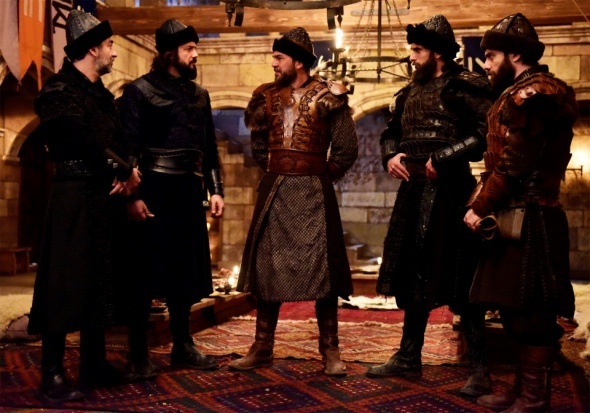 33-011.jpg 33-011.jpg