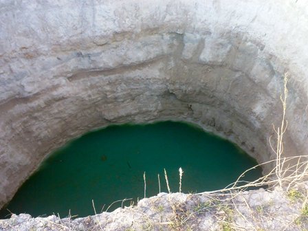 33169334.jpg 33169334.jpg