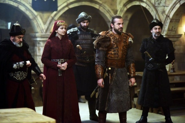 34-002.jpg 34-002.jpg