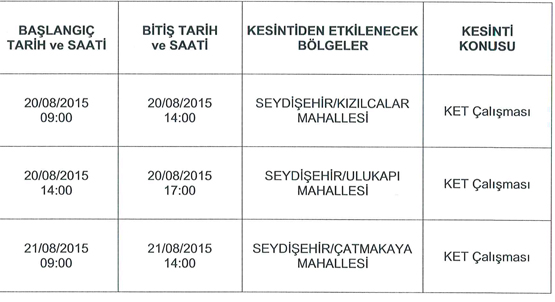 36-1-copy.jpg