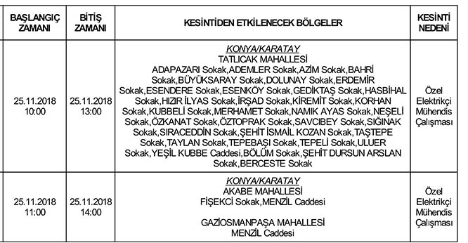 3663-copy.jpg