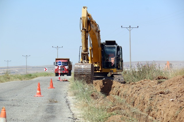 39-yerlesim-biriminin-35-yillik-su-ihtiyaci-karsilaniyor-(1).jpg