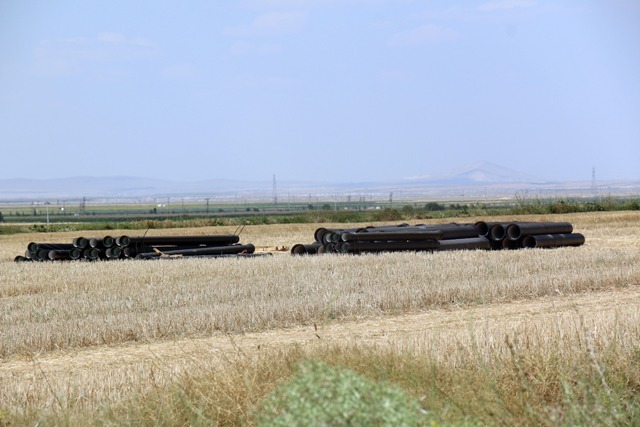 39-yerlesim-biriminin-35-yillik-su-ihtiyaci-karsilaniyor-(2).jpg