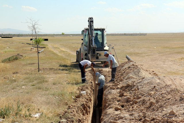 39-yerlesim-biriminin-35-yillik-su-ihtiyaci-karsilaniyor-(4).jpg