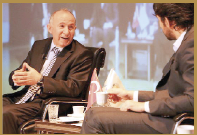 39474_screen-shot-2016-06-27-at-07-20-45.png 39474_screen-shot-2016-06-27-at-07-20-45.png