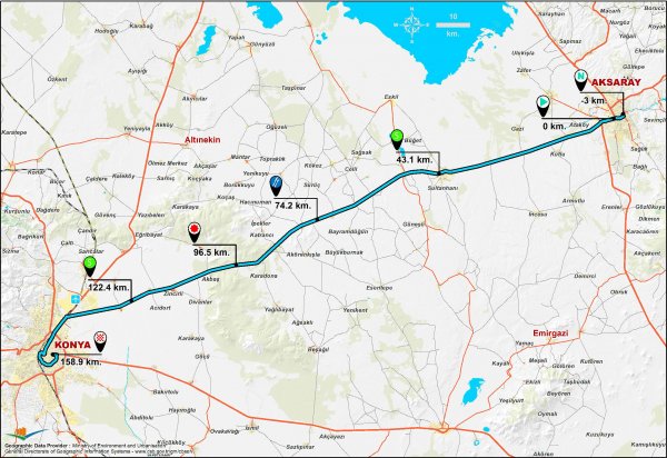 3_konya_map.jpg 3_konya_map.jpg