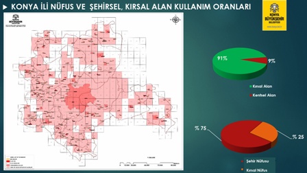 3_proje_b_2.jpg 3_proje_b_2.jpg