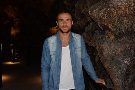 3b691ba81eea4024b74a3545b3bd0356.jpg 3b691ba81eea4024b74a3545b3bd0356.jpg