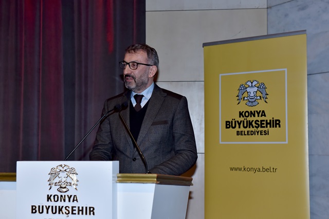 3haciveyiszade-hocaefendi.jpg
