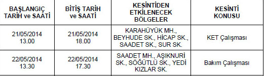 4-035.jpg 4-035.jpg