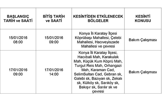 4-1-copy-022.jpg