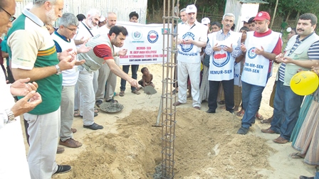 4-kopya.jpg 4-kopya.jpg