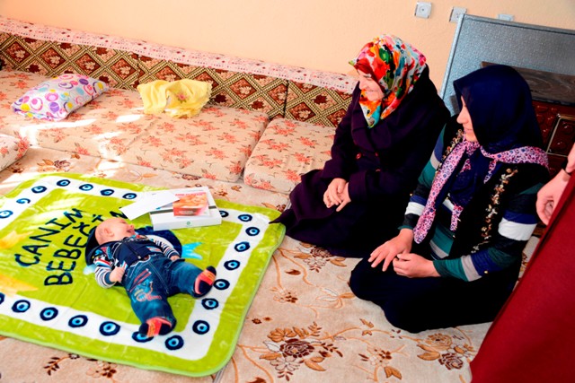 4-yilda-17-bin-aile-ziyaret-edildi-(1).jpg