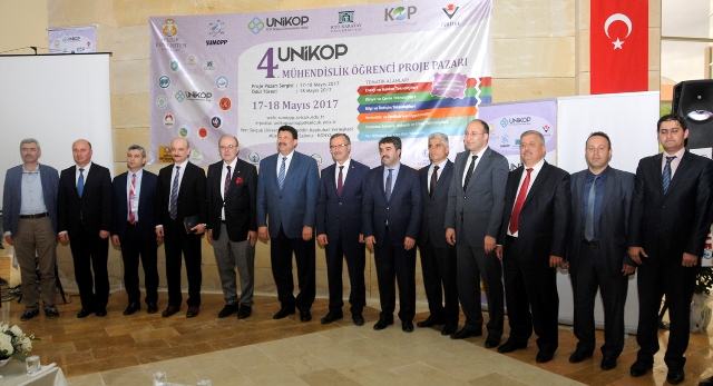 4.-unikop-muhendislik-ogrenci-proje-pazarinda-oduller-verildi-(12).jpg