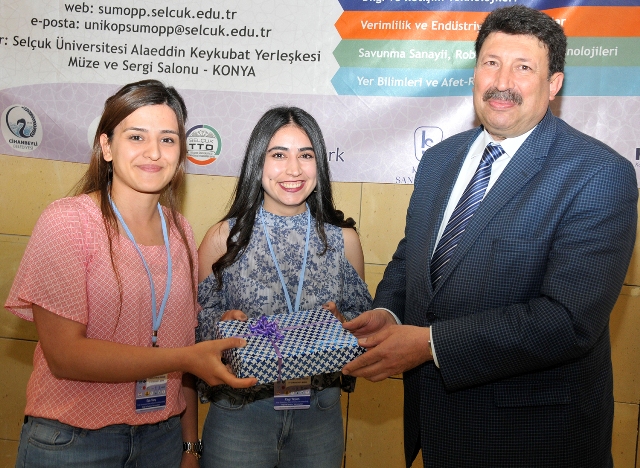 4.-unikop-muhendislik-ogrenci-proje-pazarinda-oduller-verildi-(9).jpg