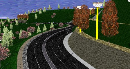 4.20120501144005.jpg 4.20120501144005.jpg