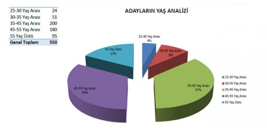 4.jpg 4.jpg