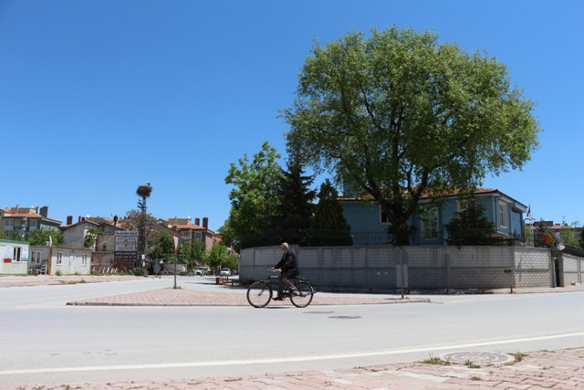 40-yildir-ayni-elektrik--(4)-001.jpg