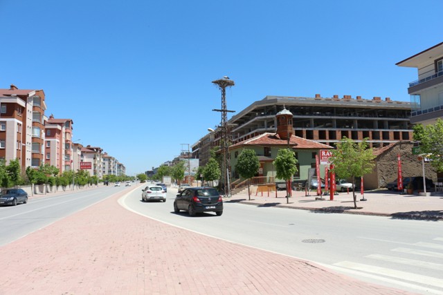 40-yildir-ayni-elektrik--(9).jpg