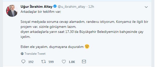 403608-(1).jpg