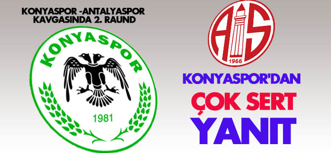 44-010.jpg 44-010.jpg