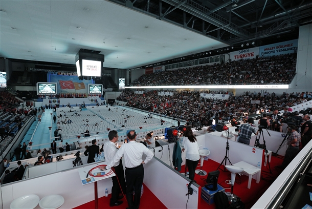 44173356e.jpg 44173356e.jpg