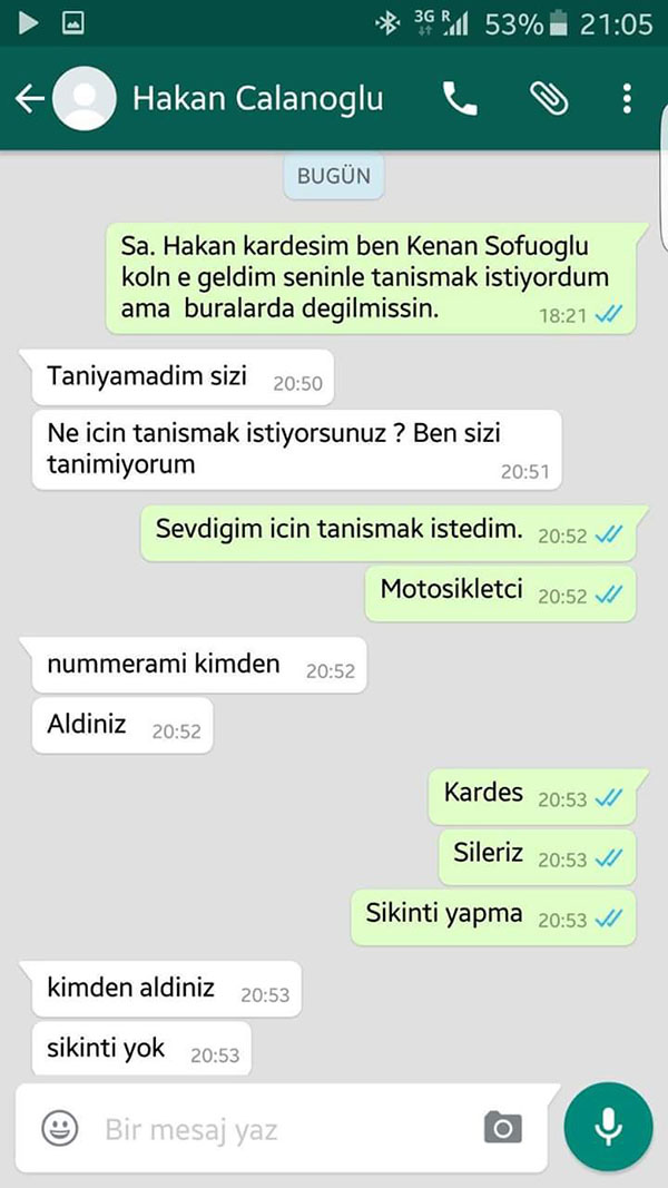 44409_kenan-sofuoglu.jpg 44409_kenan-sofuoglu.jpg