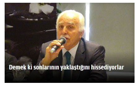 4444-002.jpg 4444-002.jpg