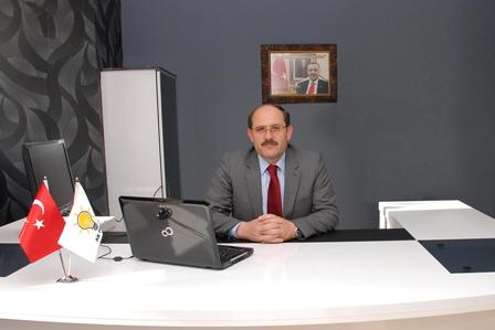 457494_10150834009087500_374551431_o.jpg 457494_10150834009087500_374551431_o.jpg