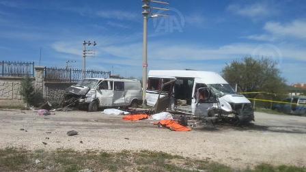 45ad3d35f50e80ef2523e299a278910d.jpg 45ad3d35f50e80ef2523e299a278910d.jpg