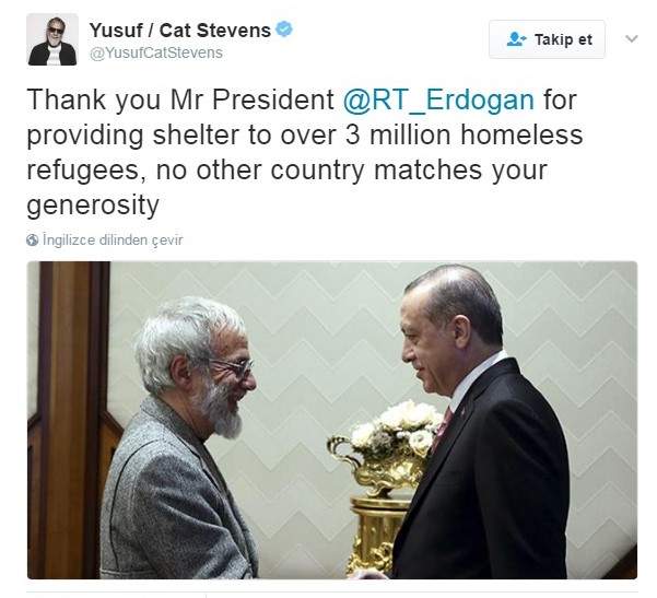 47585_20170210aw980102-01.jpg 47585_20170210aw980102-01.jpg