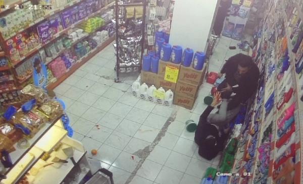 47acf09a23f5e532da32b3dd41f4fda2.jpg