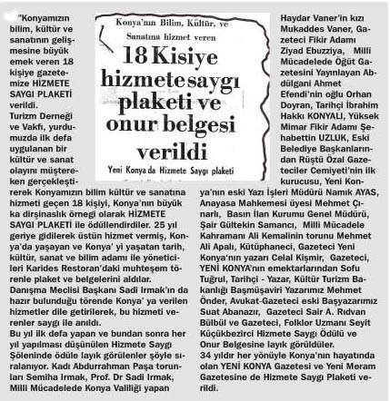 4_b-001.jpg 4_b-001.jpg