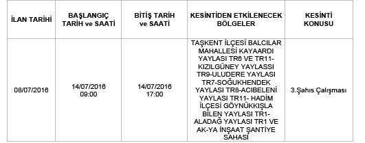 5-053.jpg