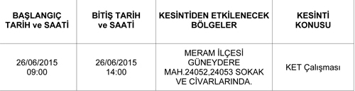 5-copy.jpg