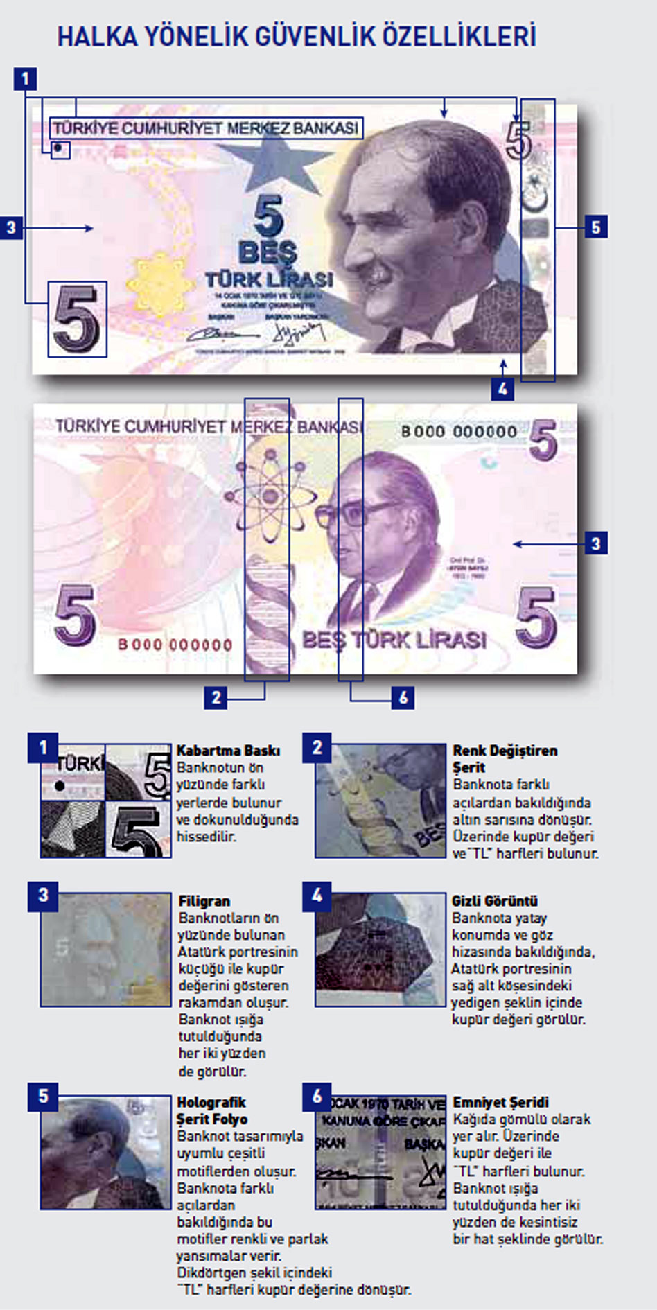 5-lira.jpg 5-lira.jpg