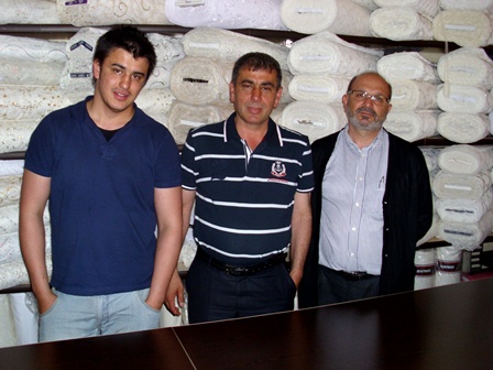 5.20110620110043.jpg