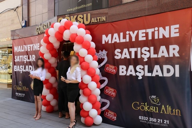 50-kilo-altinla-kayiplara--(1).jpg