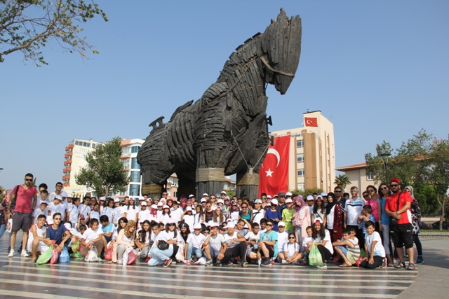 500-cocuk-uyusturucudan-uzaklastirilip-sporcu-yapildi-(6).jpg